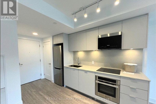 1211 - 9 Clegg Road, Markham, ON L6G0H3 Photo 5