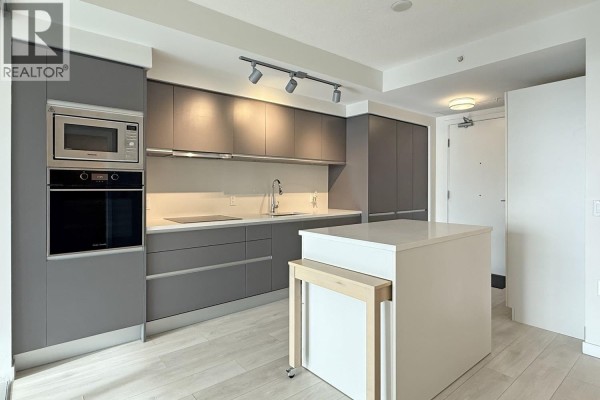 1211 180 E 2nd Avenue, Vancouver, BC V5T0K4 Photo 4