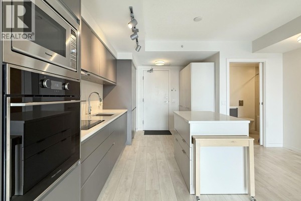 1211 180 E 2nd Avenue, Vancouver, BC V5T0K4 Photo 5