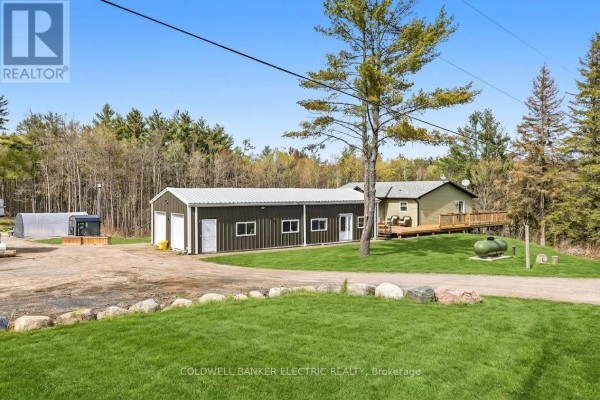 1211 Gelert Road, Minden Hills, ON, photo 2