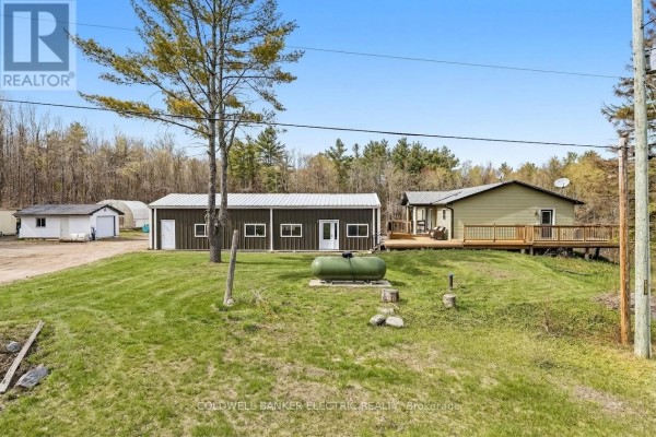 1211 Gelert Road, Minden Hills, ON, photo 3