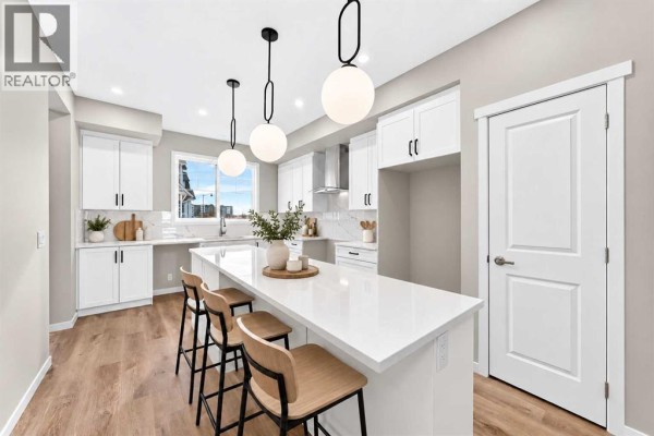 Other - 1211 Mahogany Boulevard Se, Calgary, AB T3M2Y2 Photo 4