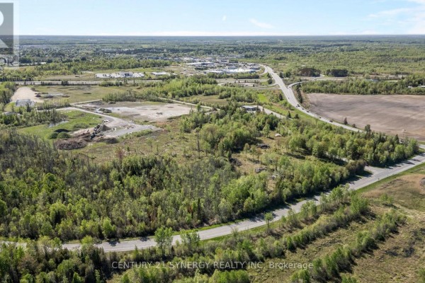 1211 Van Buren Street, North Grenville, ON K0G1J0 Photo 4