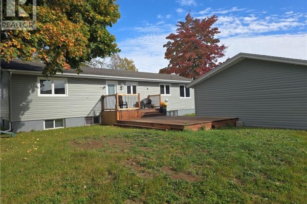 Bedroom - 1211 Whelton, Bathurst, NB E2A3S7 Photo 5
