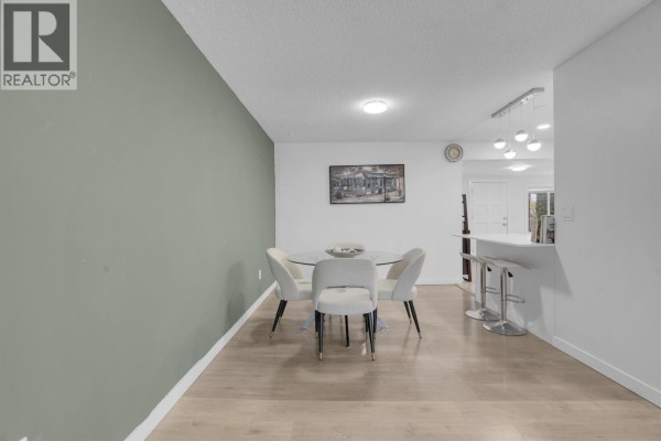 12110 Greenwell Street, Maple Ridge, BC V2X7N1 Photo 5