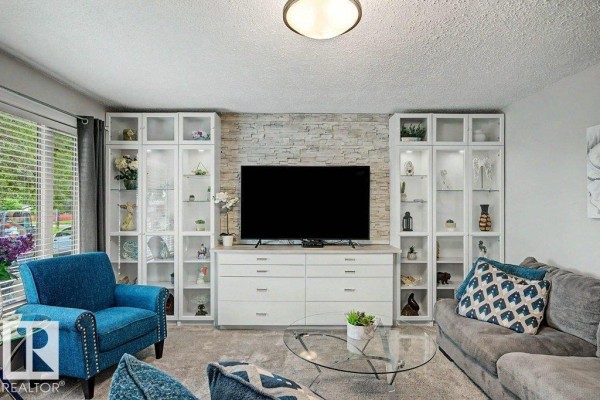 12112 38 St Nw, Edmonton, AB, photo 3
