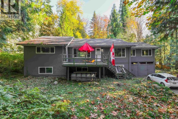 12114 Rothsay Street, Maple Ridge, BC V2W1E2 Photo 2