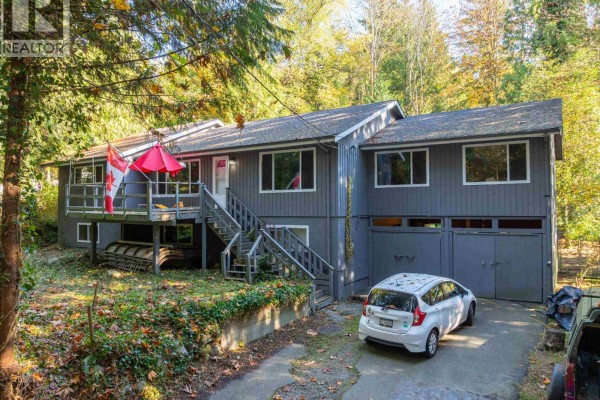 12114 Rothsay Street, Maple Ridge, BC V2W1E2 Photo 3