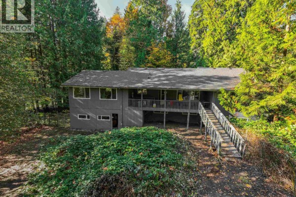 12114 Rothsay Street, Maple Ridge, BC V2W1E2 Photo 4