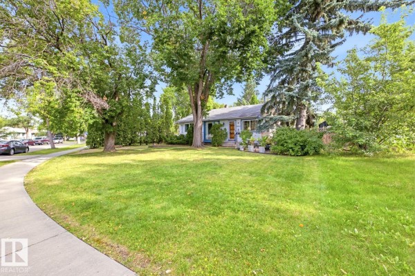 12115 141 St Nw, Edmonton, AB, photo 2