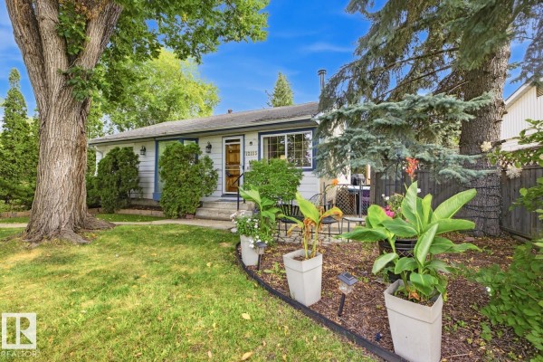 12115 141 St Nw, Edmonton, AB, photo 3