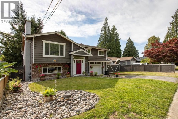 12115 Blakely Road, Pitt Meadows, BC V3Y1J3 Photo 2
