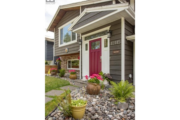 12115 Blakely Road, Pitt Meadows, BC V3Y1J3 Photo 4