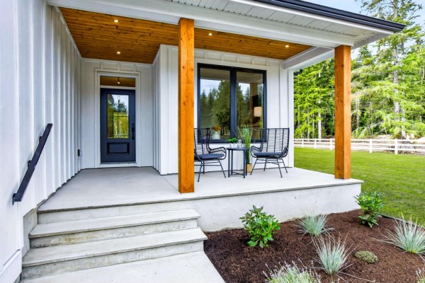 12119 Rolley Lake Street, Mission, BC V4S1E1 Photo 3
