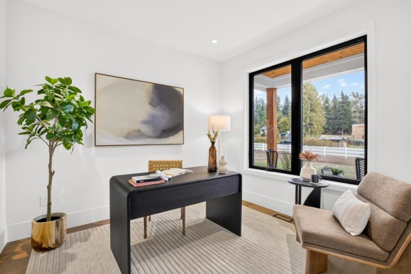 12119 Rolley Lake Street, Mission, BC V4S1E1 Photo 5