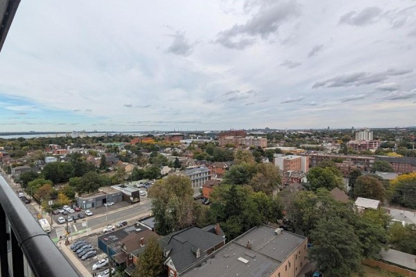 Den - 1212 - 101 John Street, Hamilton, ON L8R0B8 Photo 3