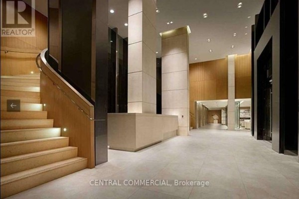 1212 - 120 Harrison Garden E, Toronto, ON M2N0H1 Photo 2