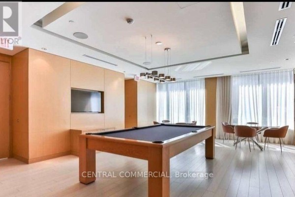 1212 - 120 Harrison Garden E, Toronto, ON M2N0H1 Photo 5