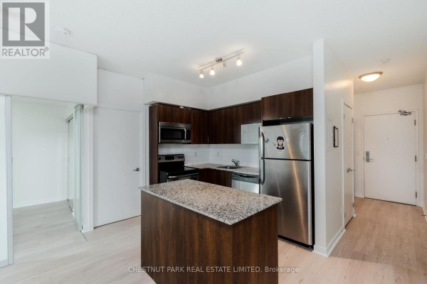 Other - 1212 - 55 East Liberty Street, Toronto, ON M6K3P9 Photo 4