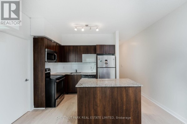 1212 - 55 East Liberty Street, Toronto, ON M6K3P9 Photo 5