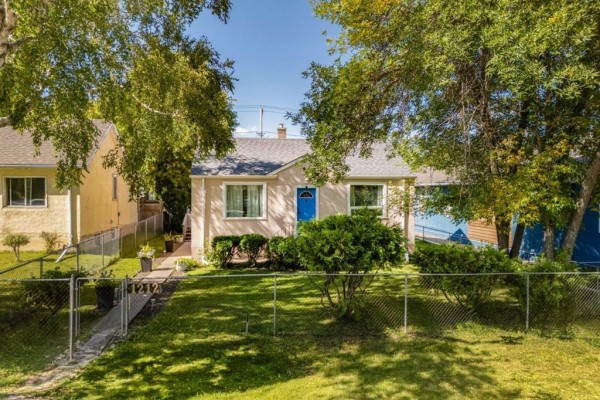 1212 8th Street, Brandon