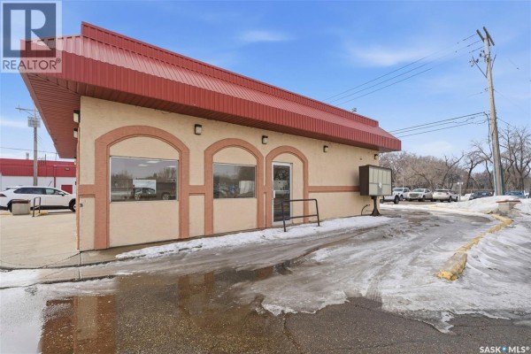 1212 Central Avenue, Saskatoon, SK S7N2H2 Photo 5