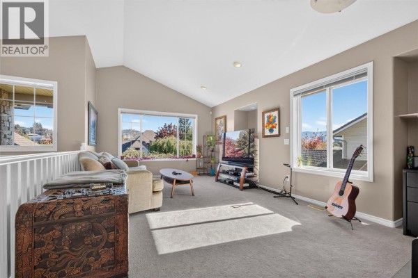 Other - 1212 Cerise Drive, Kelowna, BC V1Y9R8 Photo 3