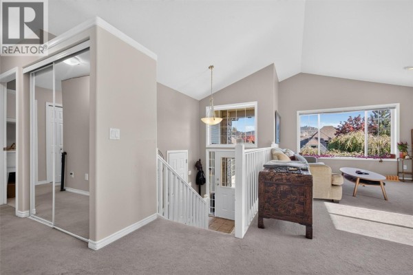 Other - 1212 Cerise Drive, Kelowna, BC V1Y9R8 Photo 4