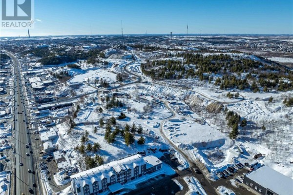 1212 Kingsway Avenue Unit# Tbd 1, Sudbury, ON P3B2E8 Photo 5