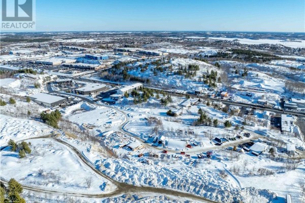 1212 Kingsway Avenue Unit# Tbd 3, Sudbury, ON P3B2E8 Photo 5