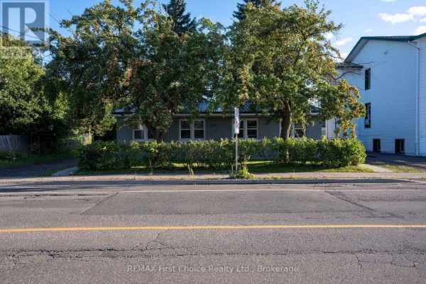 Kitchen - 1212 Walsh Street E, Thunder Bay, ON P7E4V4 Photo 5