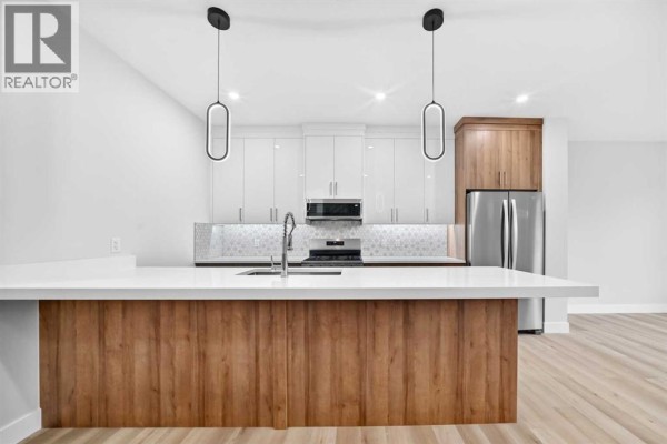 Other - 1212 Waterford Drive, Chestermere, AB T1X3A1 Photo 2