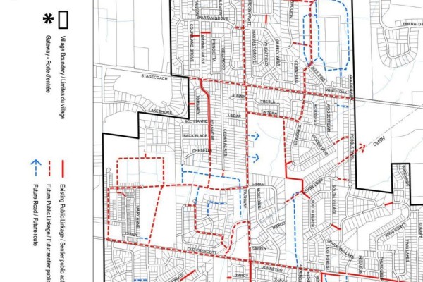 1212 White Oak Drive, Ottawa, ON K4P1E2 Photo 3
