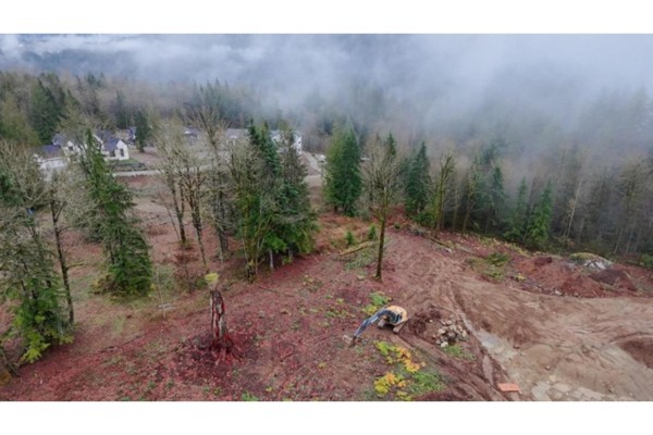 12120 Simpson Court, Mission, BC, photo 2