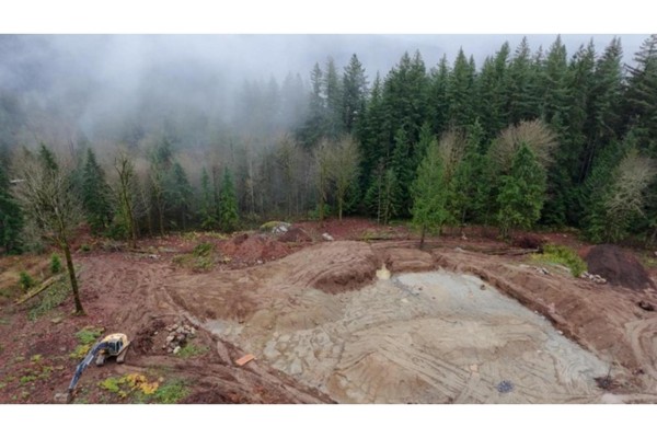 12120 Simpson Court, Mission, BC, photo 3