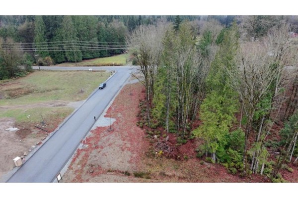 12120 Simpson Court, Mission, BC V4S1C3 Photo 4