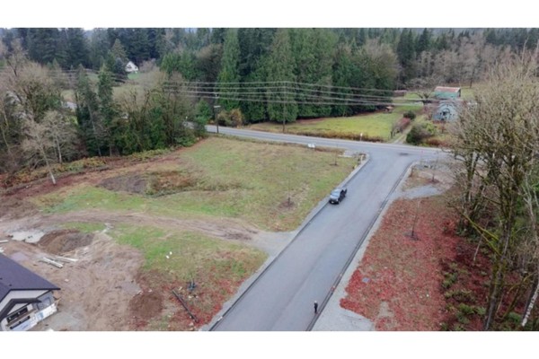 12120 Simpson Court, Mission, BC V4S1C3 Photo 5