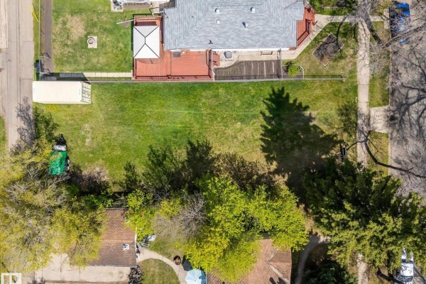12122 45 St Nw, Edmonton, AB T5W2V1 Photo 3