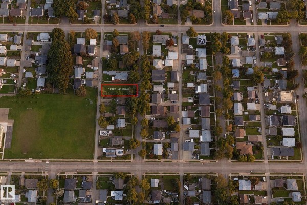 12122 45 St Nw, Edmonton, AB T5W2V1 Photo 4