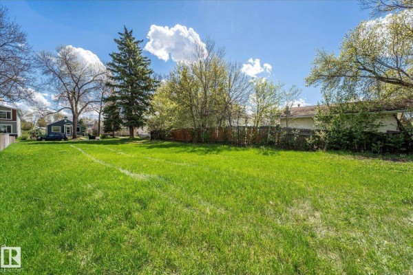 12122 45 St Nw, Edmonton, AB T5W2V1 Photo 5