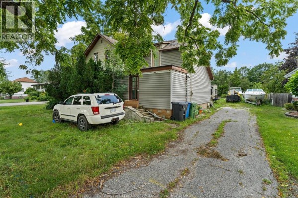 12122 Intersection Road, Tecumseh, ON N8N1R3 Photo 2
