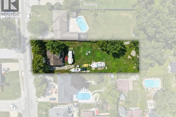 12122 Intersection Road, Tecumseh, ON N8N1R3 Photo 4
