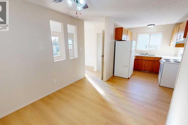 4pc Bathroom - 12124 95a Street, Grande Prairie, AB T8V5C5 Photo 4
