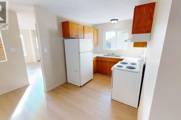 Bedroom - 12124 95a Street, Grande Prairie, AB T8V5C5 Photo 5