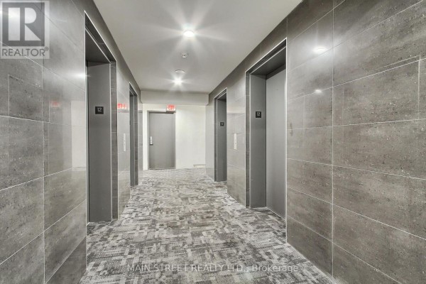Den - 1213 - 150 East Liberty Street, Toronto, ON M6K3R5 Photo 5