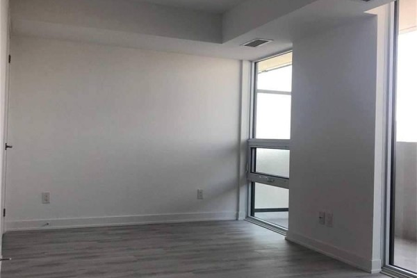 1213 - 160 Flemington Road, Toronto, ON M6A0A9 Photo 5