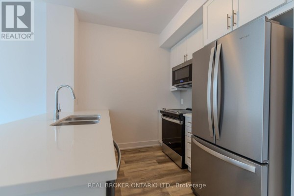 Den - 1213 - 470 Dundas Street E, Hamilton, ON L8B2A6 Photo 4
