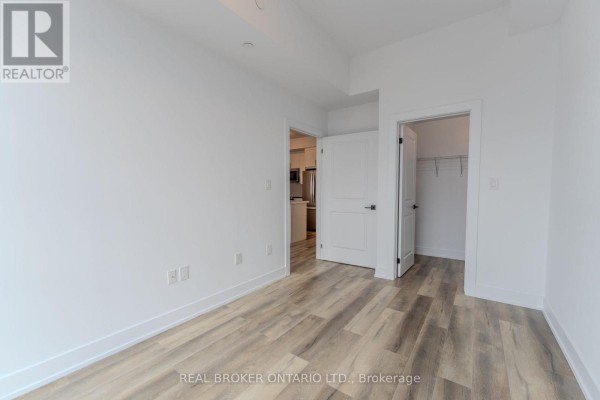 Bathroom - 1213 - 470 Dundas Street E, Hamilton, ON L8B2A6 Photo 5