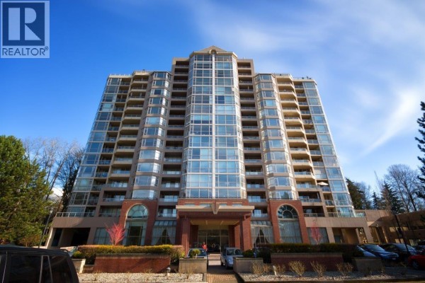 Apartment for sale at 1213 1327 E Keith Road, North Vancouver, BC - MLS® uXFDYx