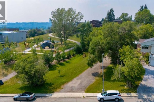 Other - 1213 17a Street Nw, Calgary, AB T2N2E8 Photo 4